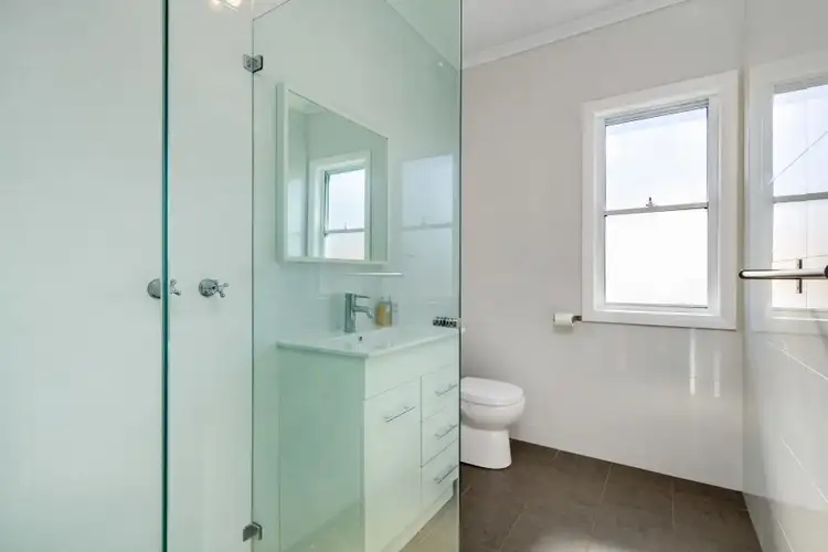 Fourth view of Homely house listing, 14 Vicars Avenue, North Bondi NSW 2026