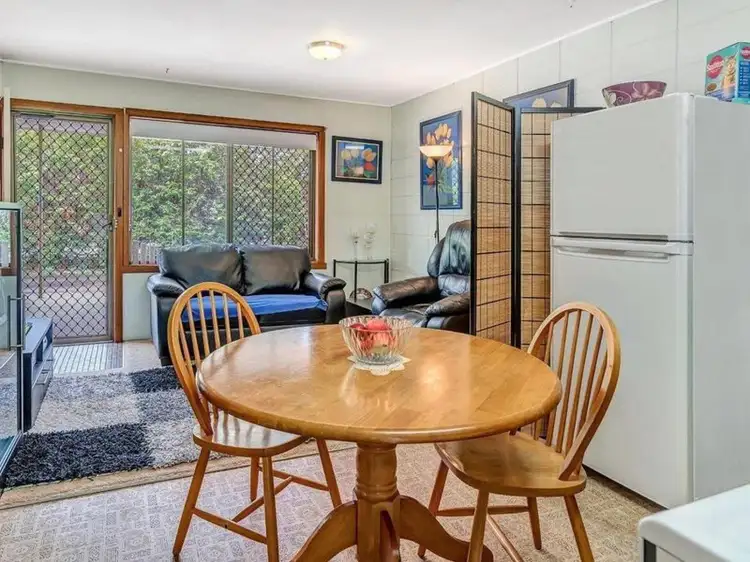 Third view of Homely unit listing, 6/70 Boultwood Street, Coffs Harbour NSW 2450