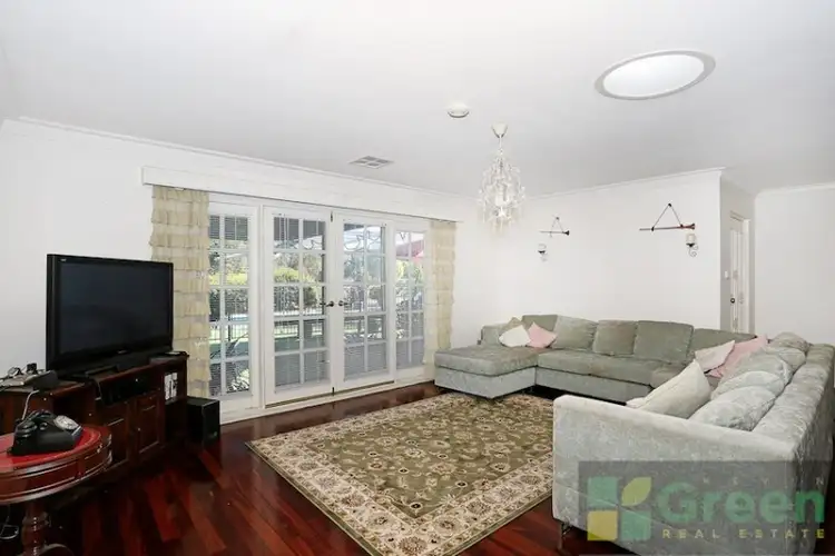 Fifth view of Homely house listing, 28 Husband Road, Barragup WA 6209