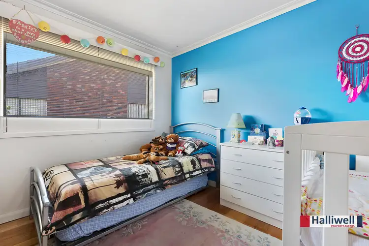 Seventh view of Homely house listing, 8 Sunnyside Court, Devonport TAS 7310