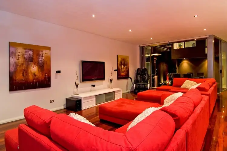 Seventh view of Homely house listing, 36 Price Street, Subiaco WA 6008