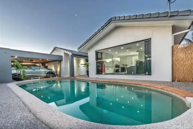 Seventh view of Homely house listing, Address available on request