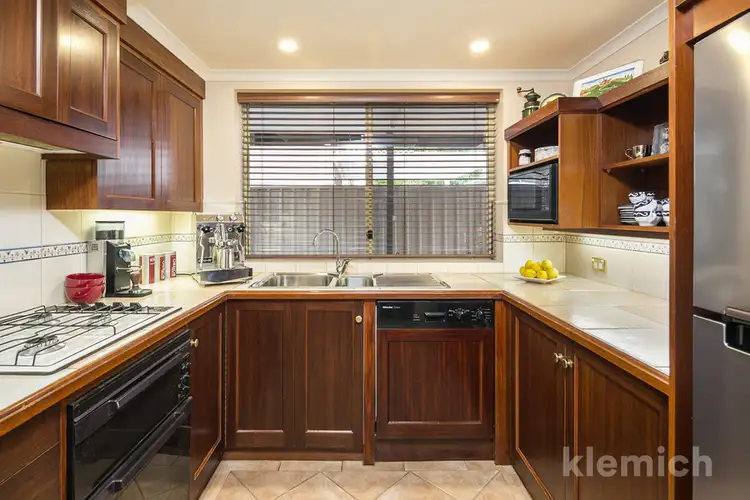 Sixth view of Homely townhouse listing, 10/28 Avenue Road, Frewville SA 5063