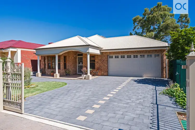 Sixth view of Homely house listing, 7 Harper Street, Broadview SA 5083