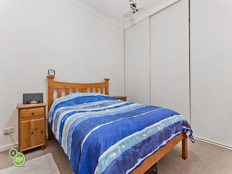Fourth view of Homely villa listing, 2B Muir Street, Innaloo WA 6018