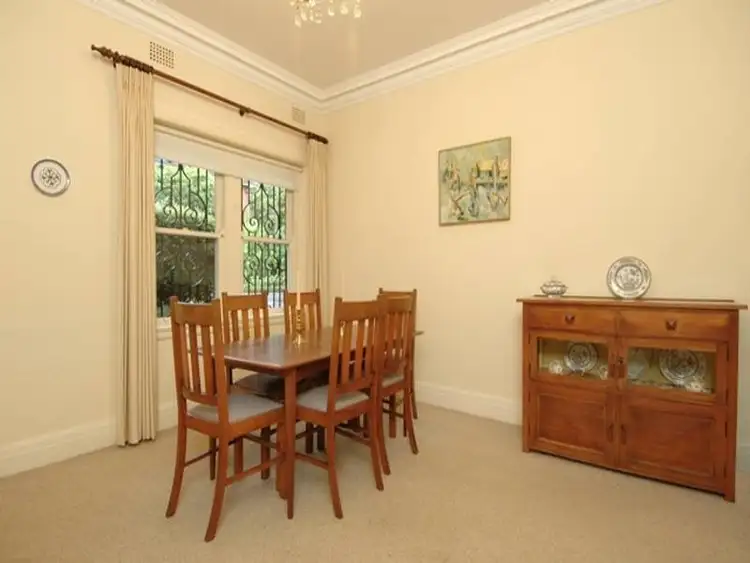 Second view of Homely apartment listing, 1/16 Ray Street, Turramurra NSW 2074