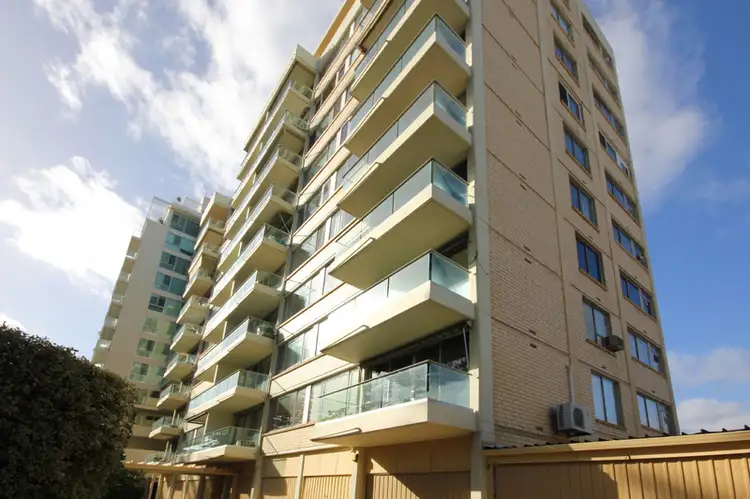 Level 1/2/23 Colley Terrace, Glenelg SA 5045