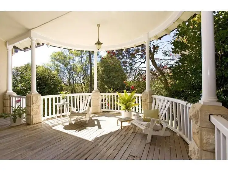 Third view of Homely house listing, 40 Greengate Road, Killara NSW 2071
