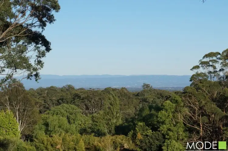 Third view of Homely house listing, 634 Old Northern Road, Dural NSW 2158