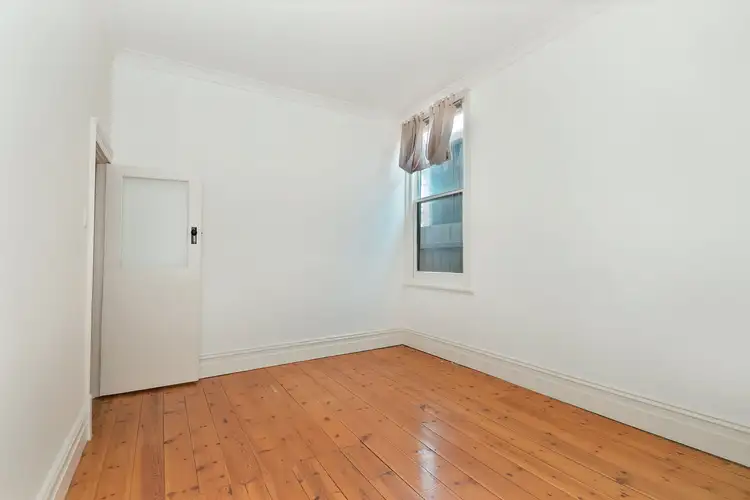 Fifth view of Homely house listing, 60 Park Street, Hyde Park SA 5061