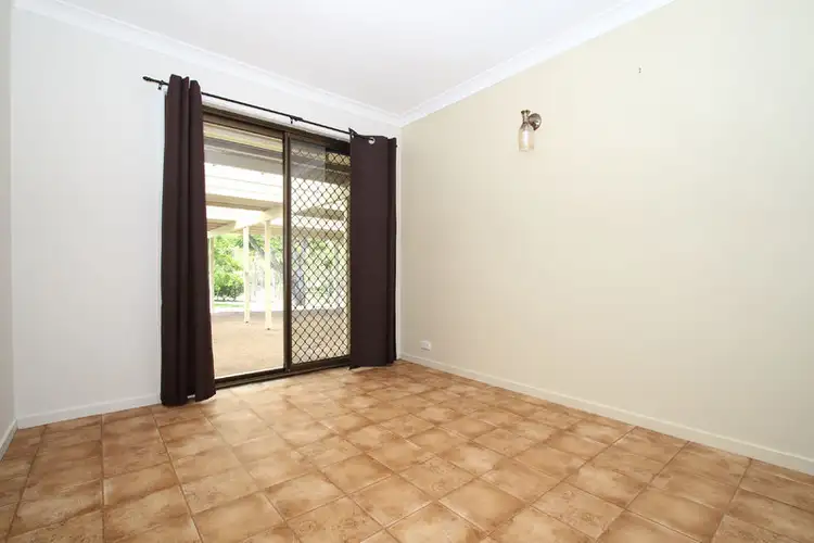 Fifth view of Homely house listing, 24 Endeavour Street, Barellan Point QLD 4306