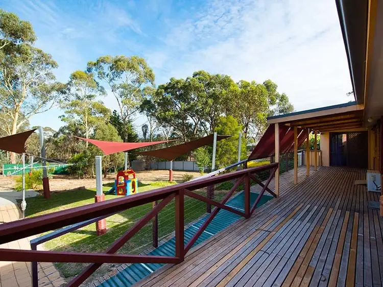 Fifth view of Homely house listing, 3 McKendry Street, Castlemaine VIC 3450