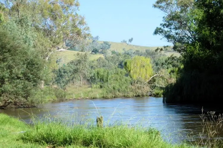 Main view of Homely land listing, LOT 13 Bullington Way, Baranduda VIC 3691