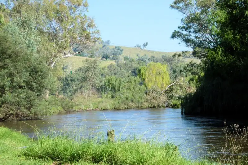 Main view of Homely land listing, LOT 13 Bullington Way, Baranduda VIC 3691
