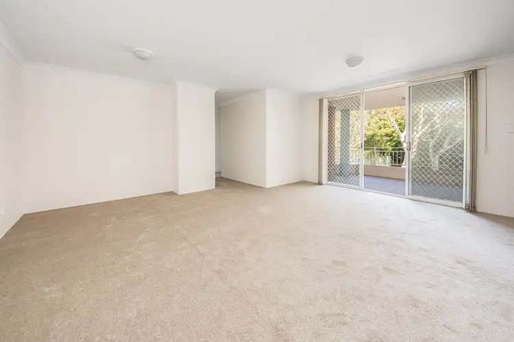 Third view of Homely unit listing, 17/1064-1070 Old Princes Highway, Engadine NSW 2233