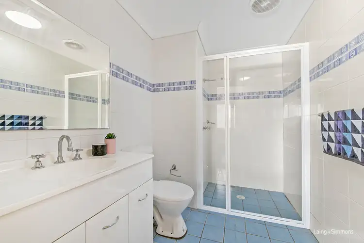 Fourth view of Homely townhouse listing, 6/16-18 Methven Street, Mount Druitt NSW 2770