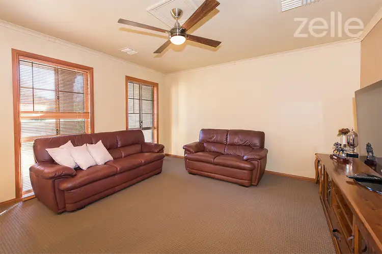Fifth view of Homely house listing, 30 Mountford Crescent, East Albury NSW 2640