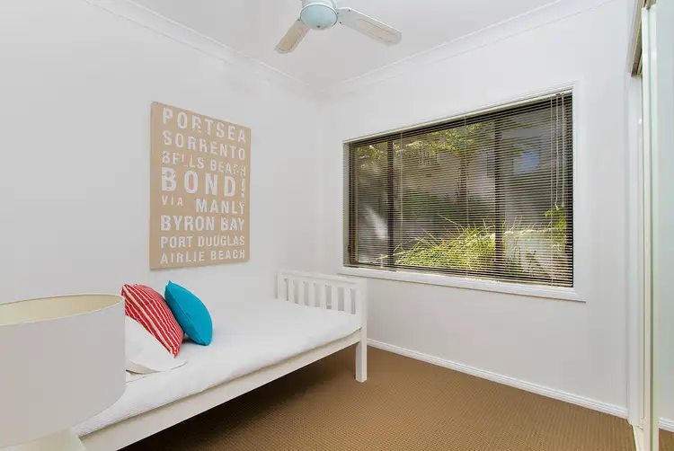 Sixth view of Homely villa listing, 7/41 Mountain Road, Austinmer NSW 2515