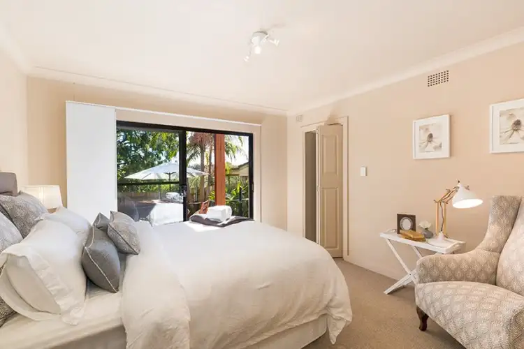 Fifth view of Homely house listing, 16 Cassandra Crescent, Heathcote NSW 2233
