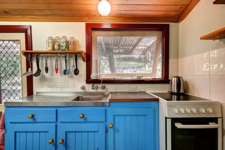 Fifth view of Homely house listing, 7 Oak Crescent, Hawthorndene SA 5051