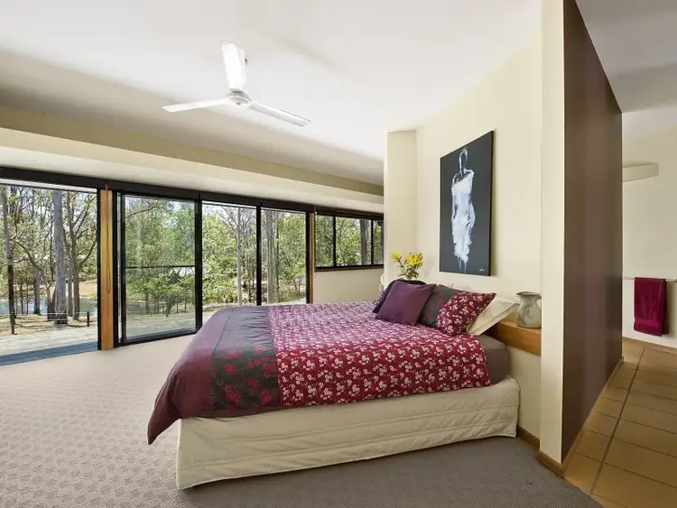 Fourth view of Homely house listing, 5 Danmarann Court, Highvale QLD 4520