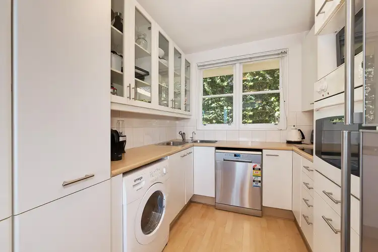 Fifth view of Homely apartment listing, 7/2 Landenburg Place, Greenwich NSW 2065