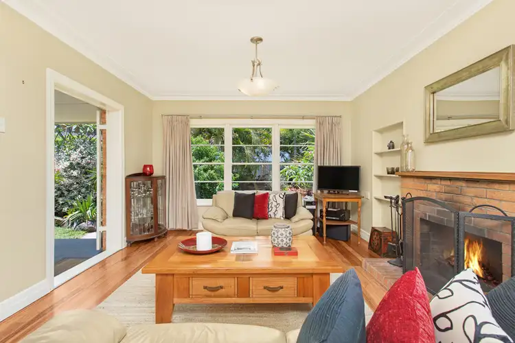 Third view of Homely house listing, 217 Banks Street, Alderley QLD 4051