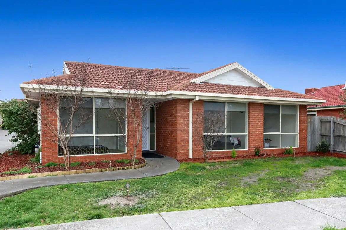Main view of Homely unit listing, 1/76B Purinuan Road, Reservoir VIC 3073