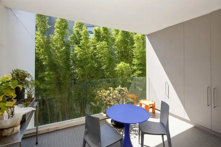 Third view of Homely apartment listing, 406/138 Barcom Avenue, Darlinghurst NSW 2010