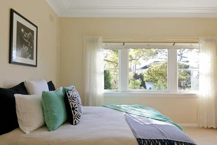 Sixth view of Homely house listing, 41 Ernest Street, Balgowlah Heights NSW 2093