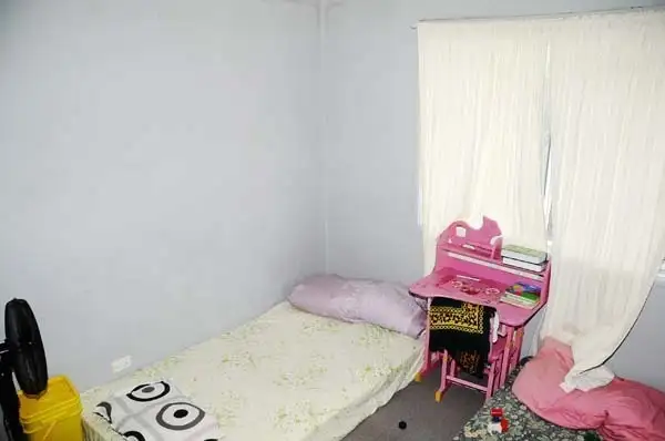 Seventh view of Homely unit listing, 3/108 Smith Road, Woodridge QLD 4114