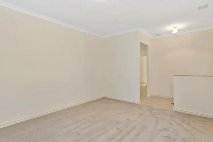 Third view of Homely house listing, 7B Pola Street, Dianella WA 6059