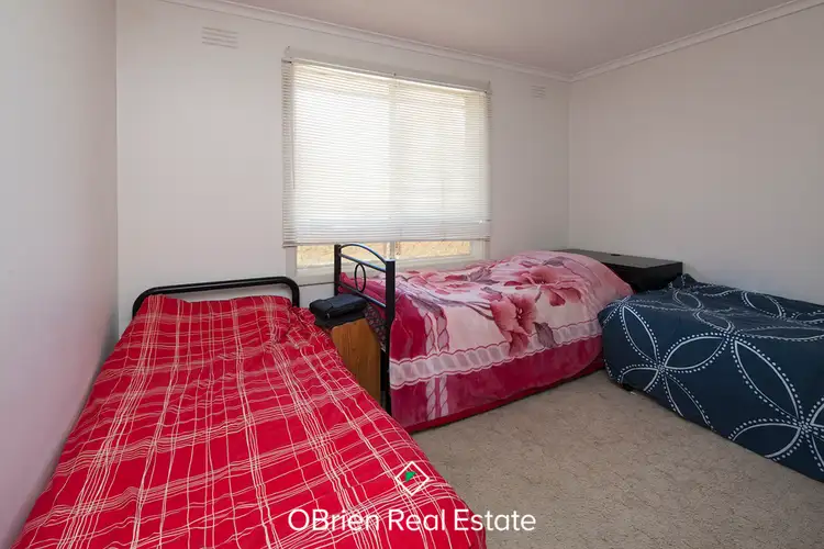 Fourth view of Homely apartment listing, 6/149 Princes Highway, Dandenong VIC 3175