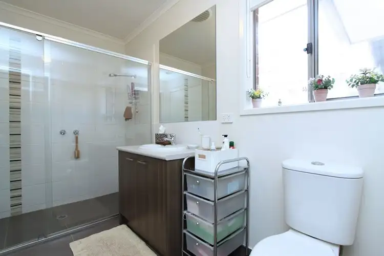 Sixth view of Homely unit listing, 4/38 Wingara Drive, Rosebud West VIC 3940