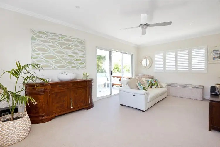Second view of Homely unit listing, 20/1219 Pittwater Road, Collaroy NSW 2097