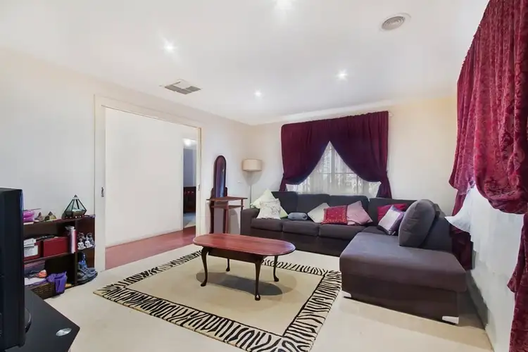 Seventh view of Homely house listing, 7A Richards Street, Eaglehawk VIC 3556