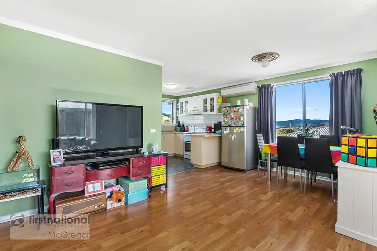 Sixth view of Homely unit listing, 7/34-36 Seddon Street, Austins Ferry TAS 7011