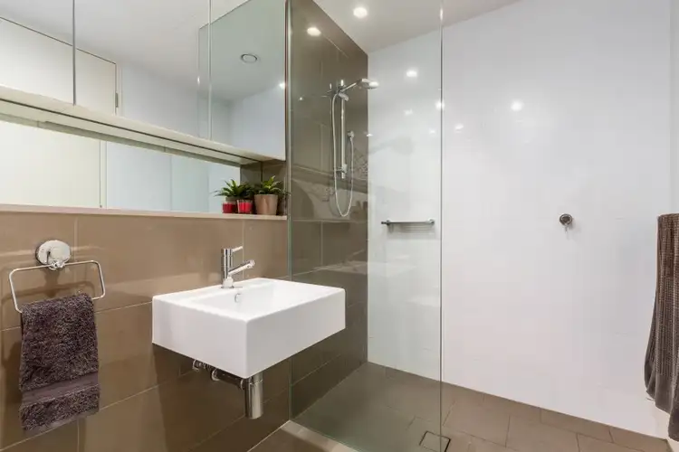Sixth view of Homely apartment listing, G4/12-14 Denison Street, Camperdown NSW 2050