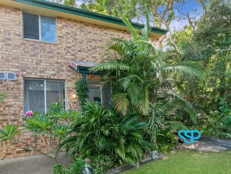 Sixth view of Homely townhouse listing, 31/81 Bath Road, Kirrawee NSW 2232