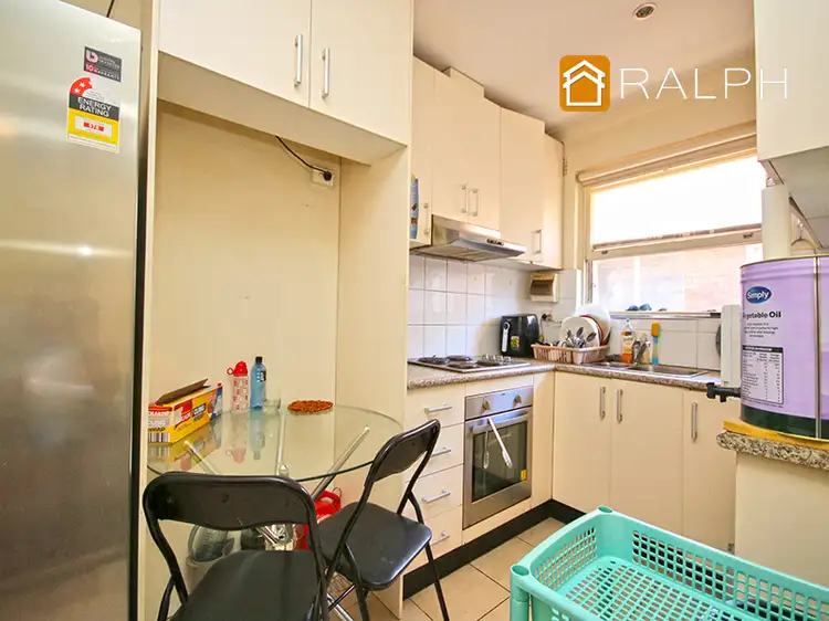 Fourth view of Homely unit listing, 5/26 Barremma Road, Lakemba NSW 2195