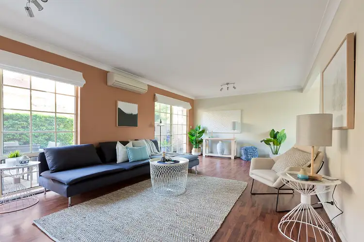 2/87 Wanganella Street, Balgowlah NSW 2093