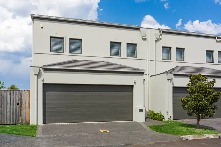 7 Bertone Close, Fairy Meadow NSW 2519