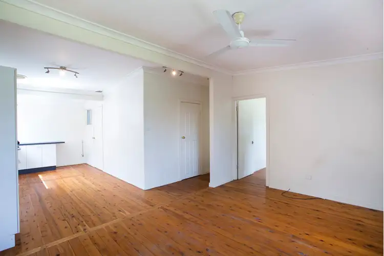 Third view of Homely house listing, 4 Ronald Avenue, Burrill Lake NSW 2539