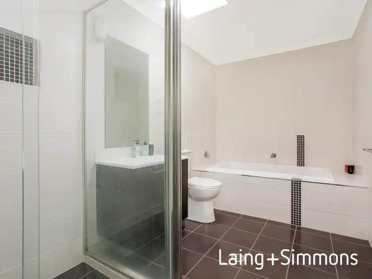 Fourth view of Homely house listing, 20 Kobe Street, Ropes Crossing NSW 2760