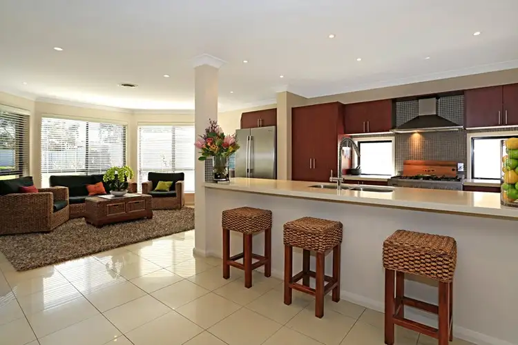 14 Tucker Street, Bass Hill NSW 2197