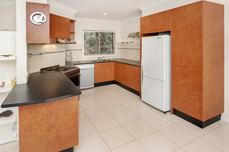 Fourth view of Homely townhouse listing, 2/14 Sturdee Street, Reservoir VIC 3073