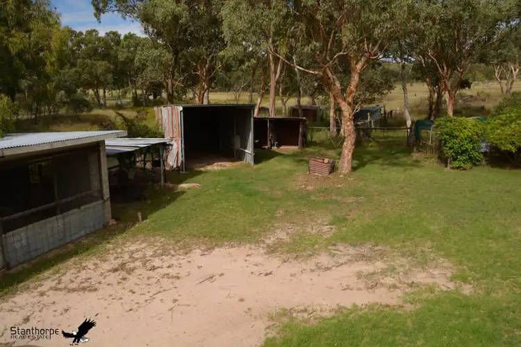 Sixth view of Homely house listing, 246 Watters Road, Ballandean QLD 4382