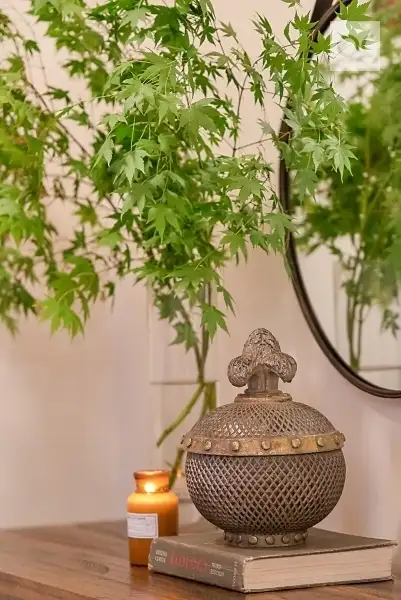 Sixth view of Homely house listing, 26a Milton Avenue, Tranmere SA 5073