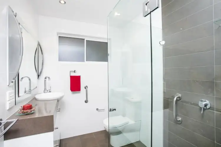 Sixth view of Homely house listing, 41 Castelnau Street, Caringbah South NSW 2229