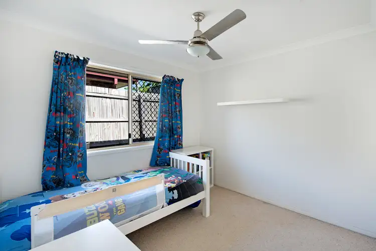 Fifth view of Homely house listing, 6 Laguna Circuit, Tingalpa QLD 4173